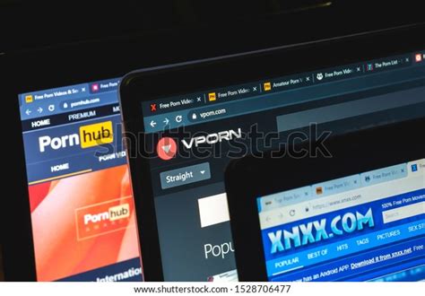 xnxx manila|'manila' Search .